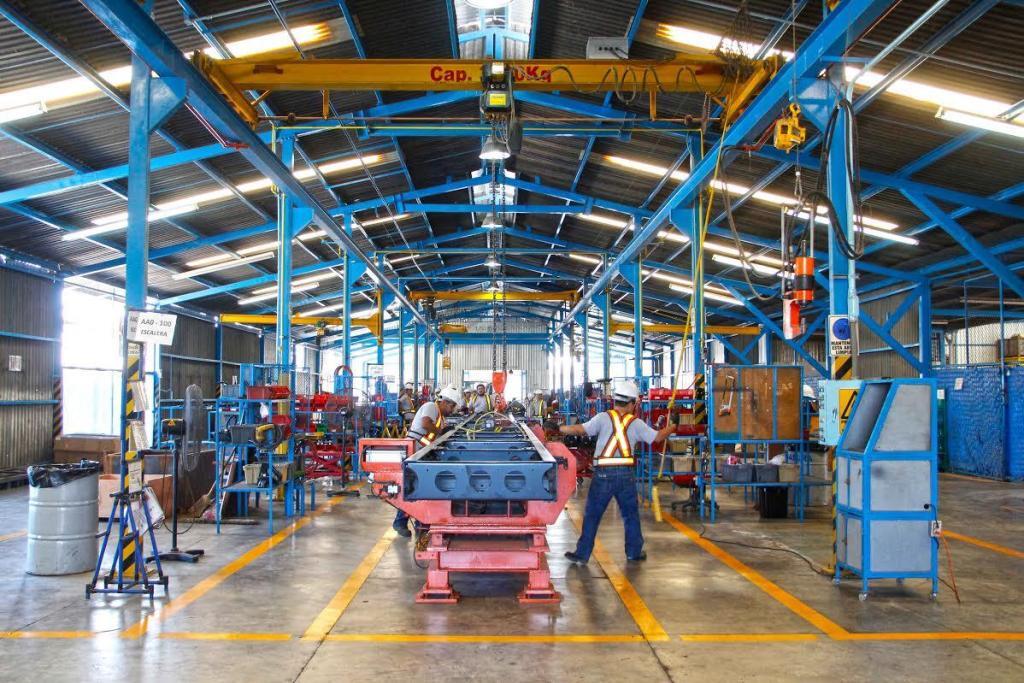 Expo Industrial-canacintra-alt