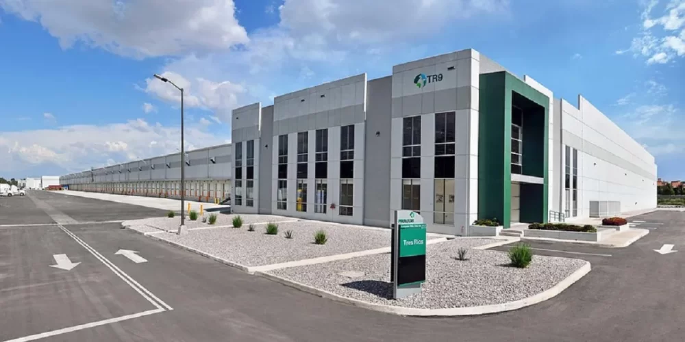 Fibra Prologis-cdmx-2