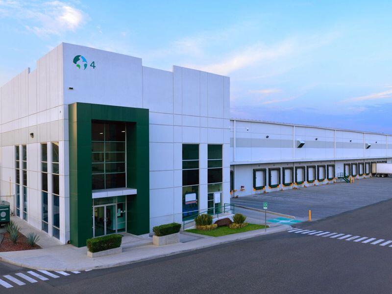 Fibra Prologis-cdmx-alt