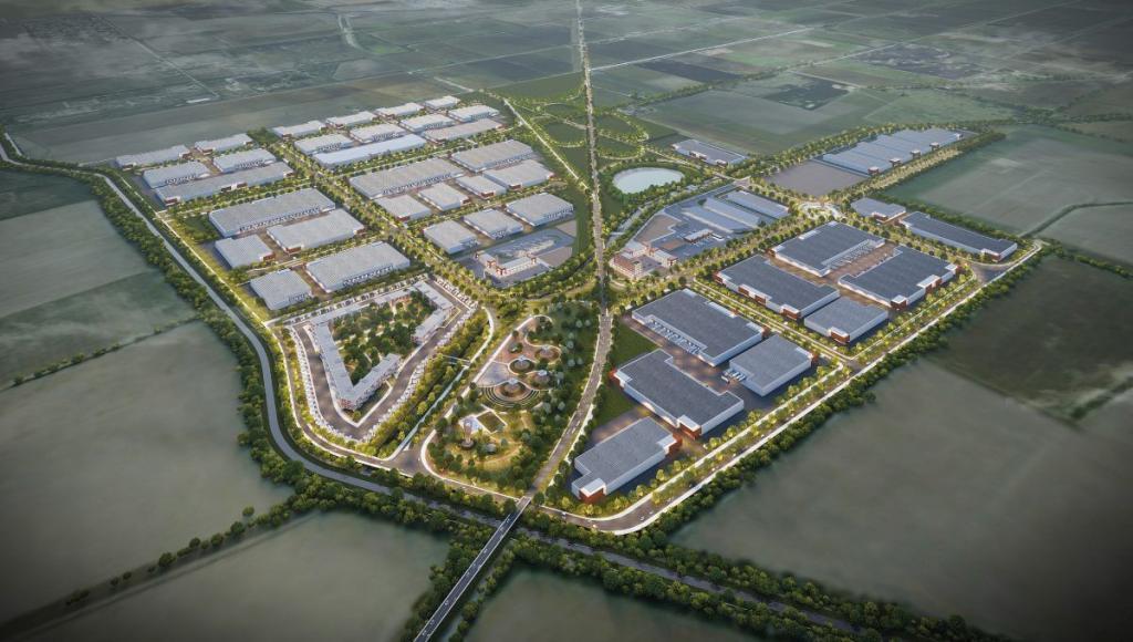 Inovus-Parque-Industrial_Gensler_alt