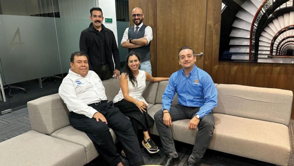 Instituto-Mexicano-Lean-Construction-alt