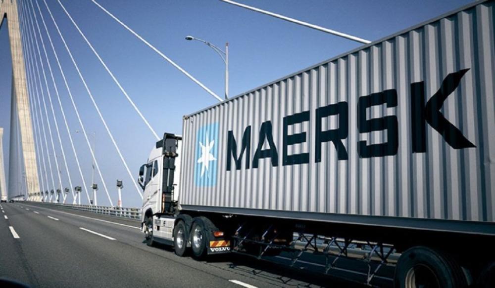 Maersk-texas-2