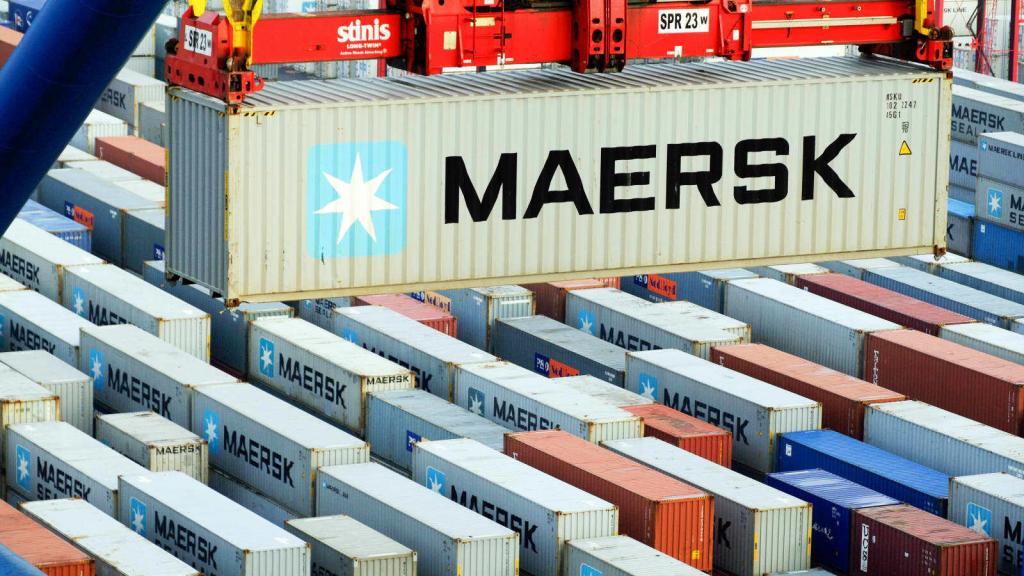 Maersk-texas-alt