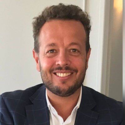 Fondos de inversión de Real Estate trasladan activos de EE.UU. a Europa