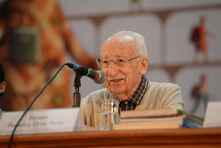 Medalla Bellas Artes-2