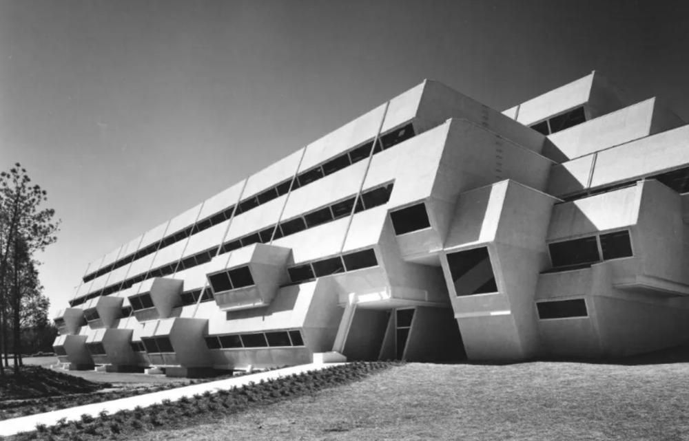 Paul Rudolph-2