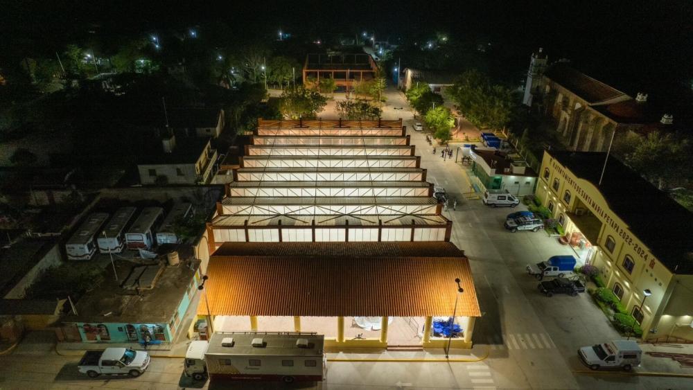 Premio Noldi Schreck-2