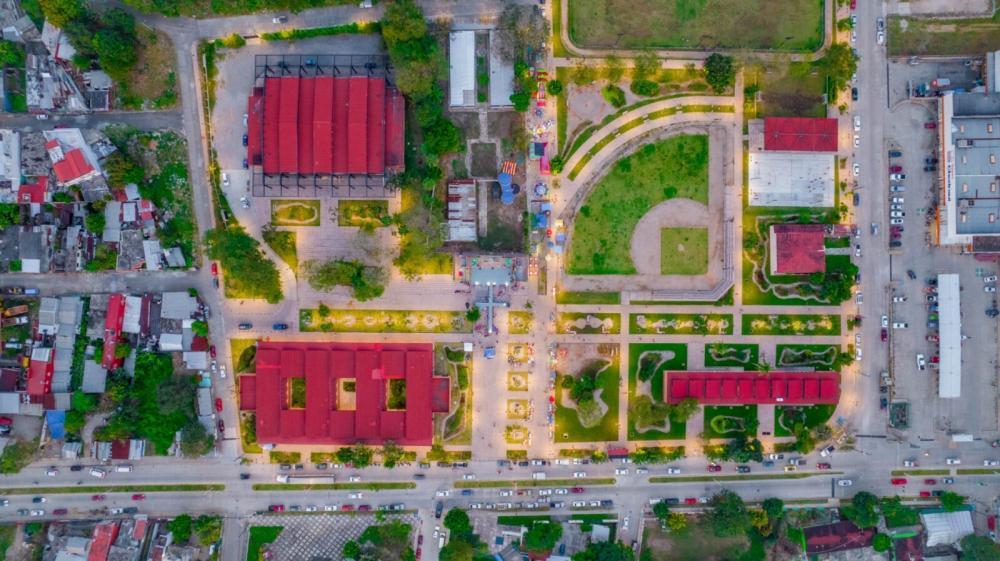 Premio Noldi Schreck-3