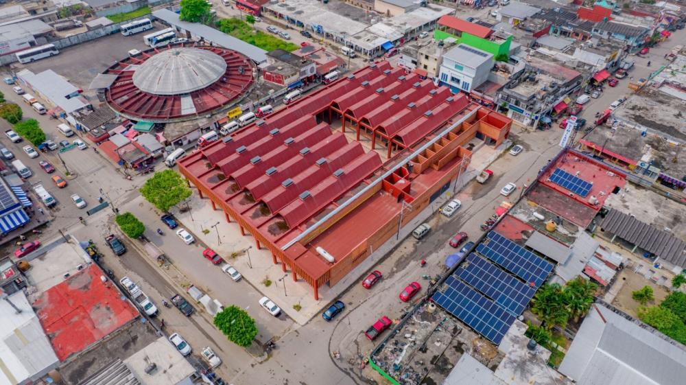 Premio Noldi Schreck-4