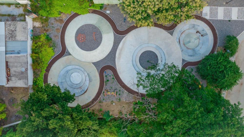 Premio Noldi Schreck-5