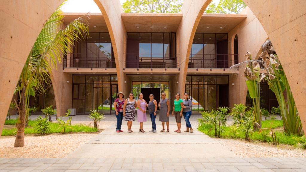 Premio Noldi Schreck-alt