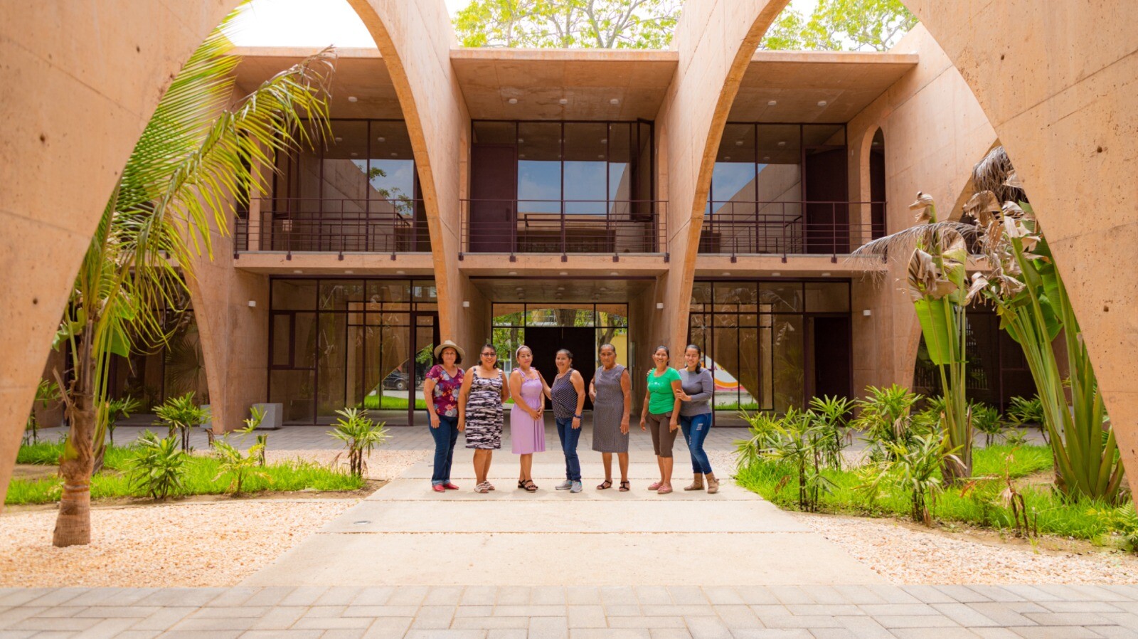 Premio Noldi Schreck-alt