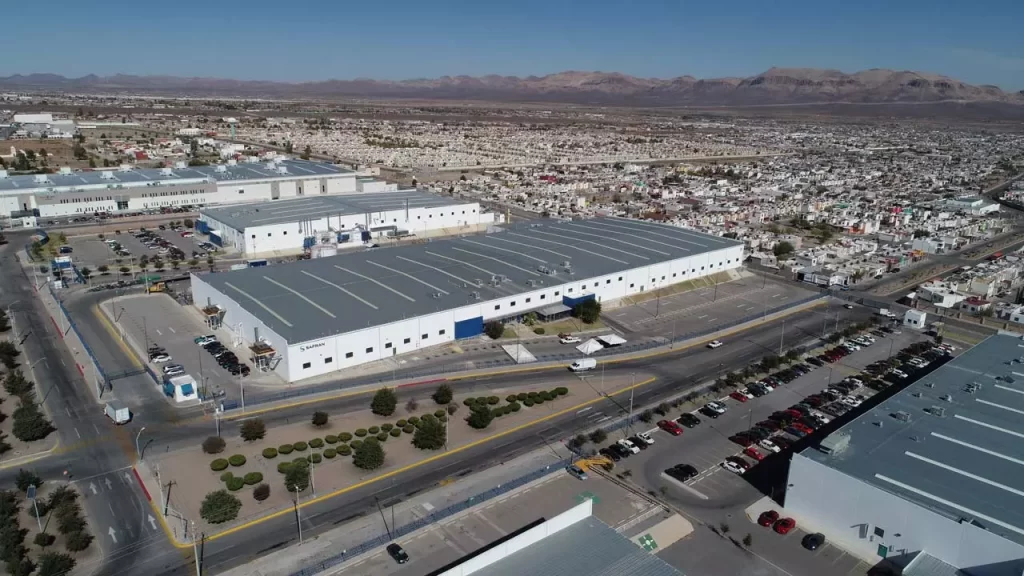 Safran Aerosystems-alt