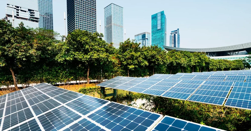 Taxonomía Sostenible-2