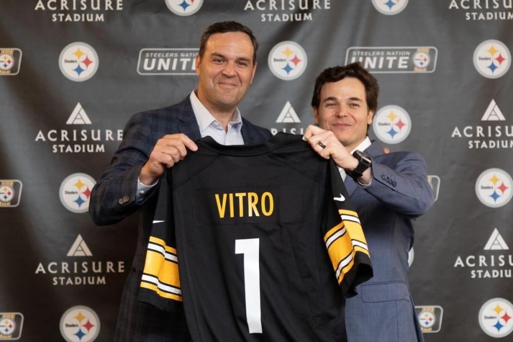 Vitro-Pittsburgh-Steelers-México