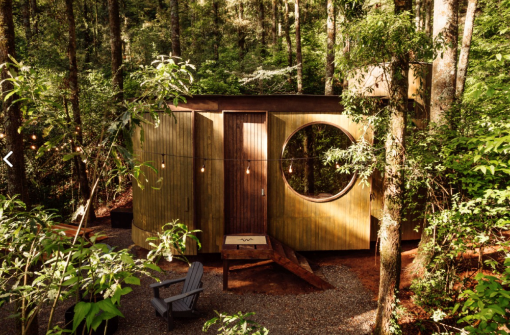 Wander-Cabins-Hidalgo-1