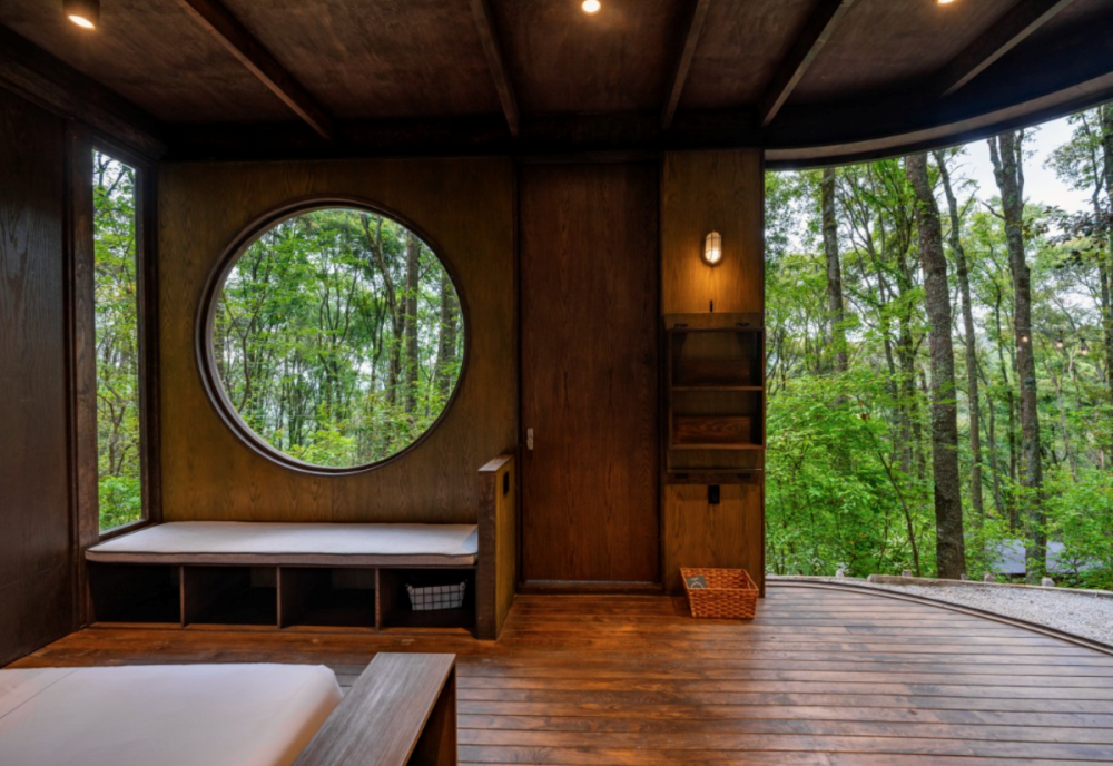 Wander-Cabins-Hidalgo-3