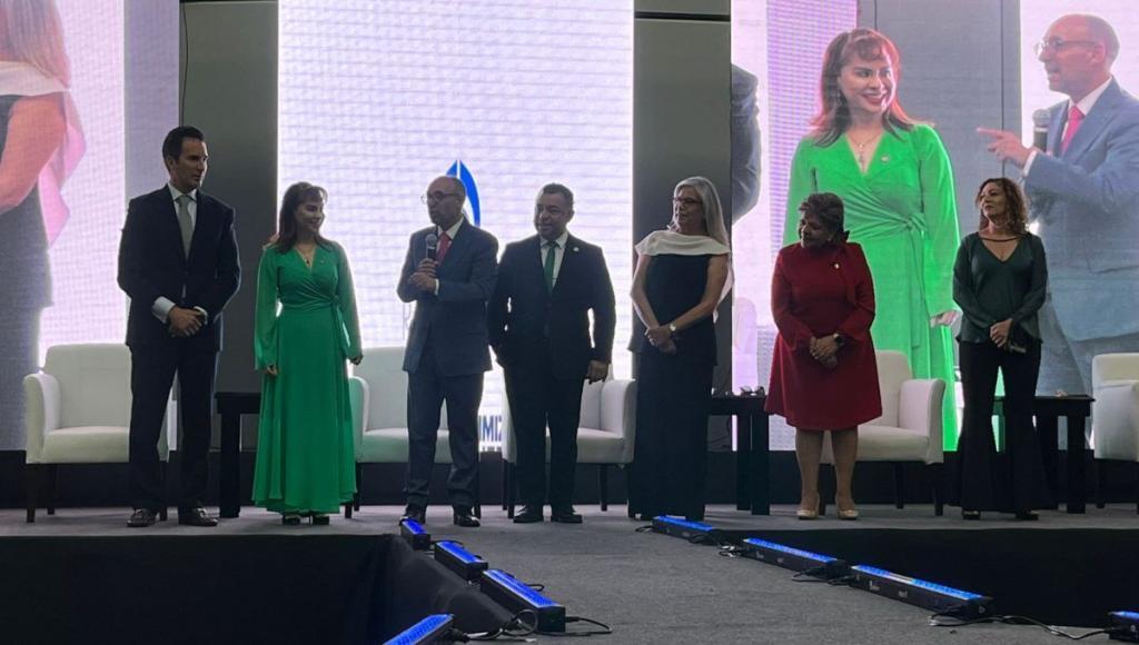 ampi-cumbre-inmobiliario-alt