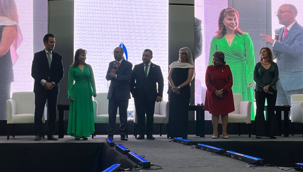 ampi-cumbre-inmobiliario-alt