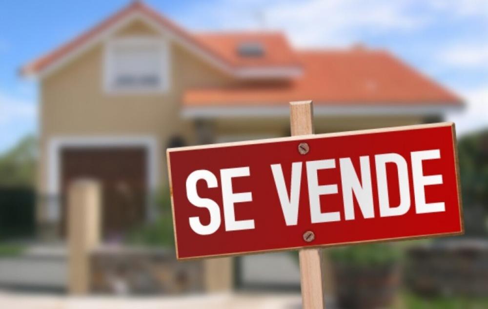 anuncios inmobiliarios-3