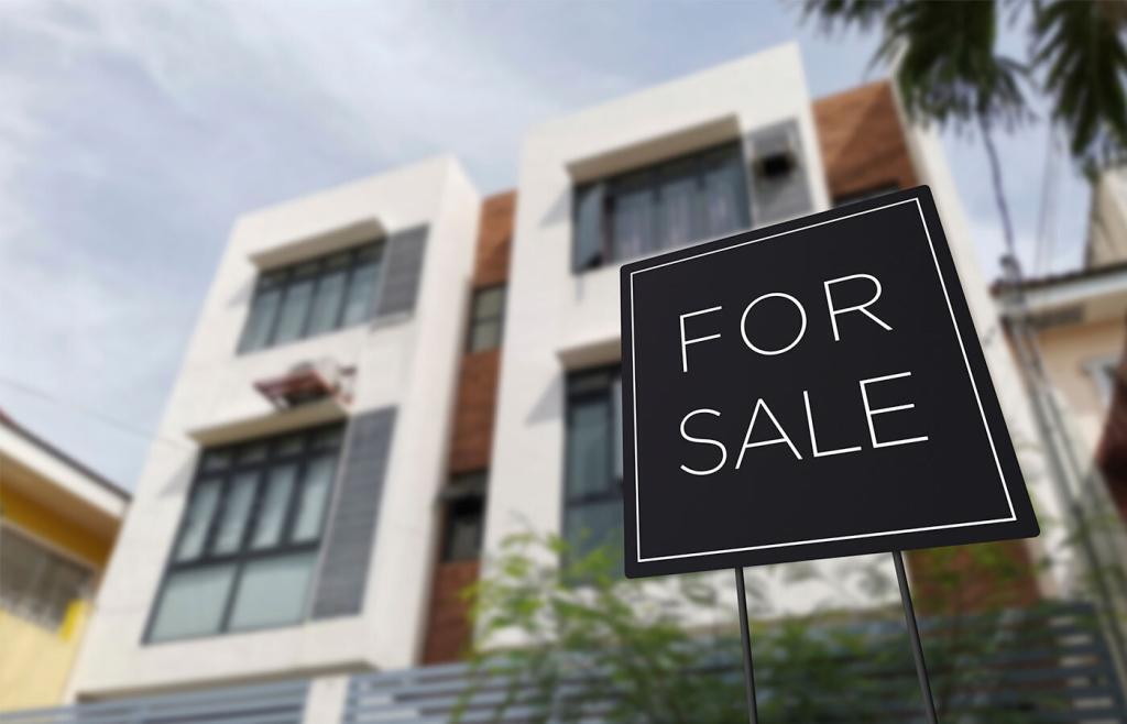 anuncios inmobiliarios-alt