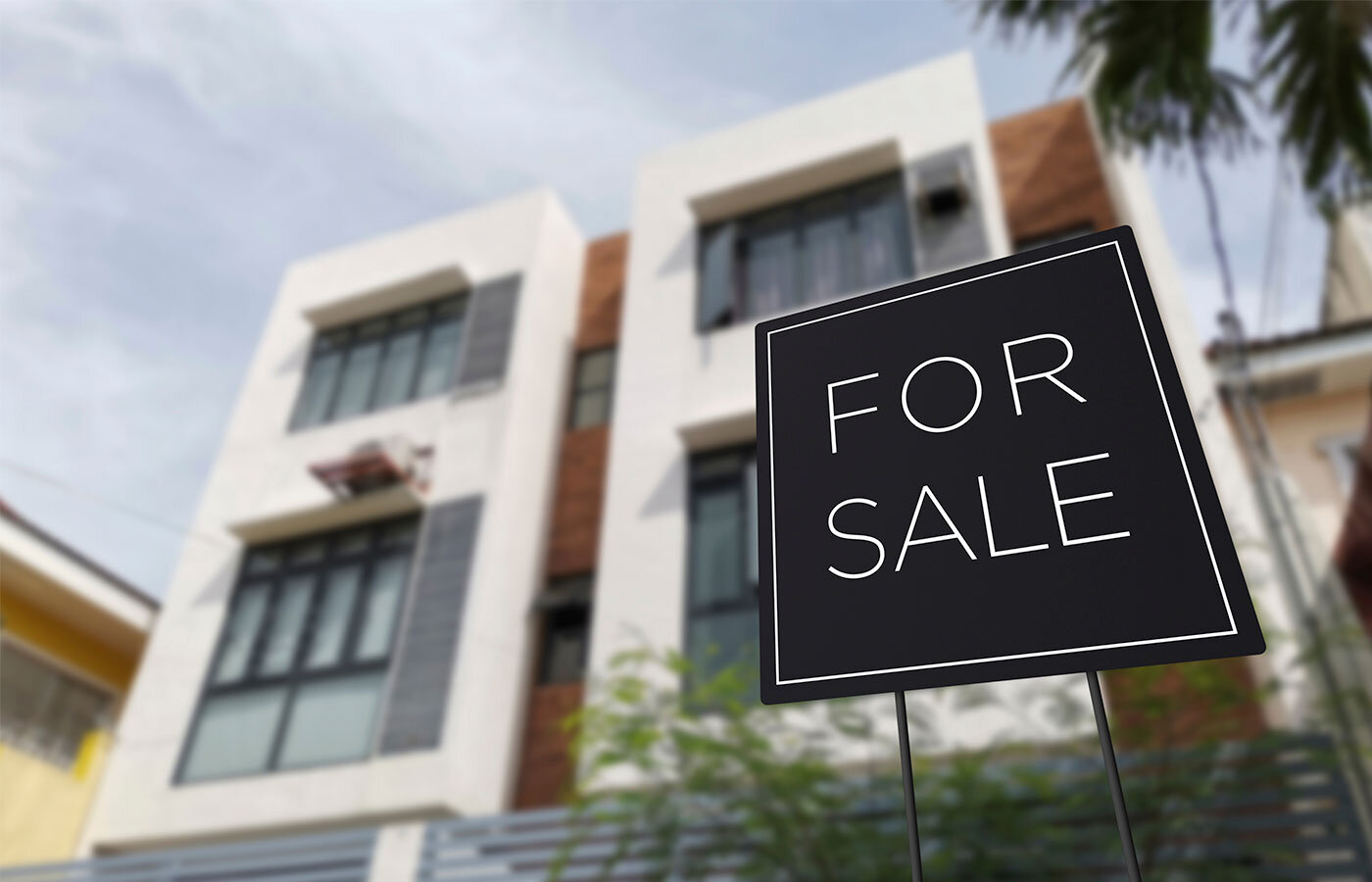 anuncios inmobiliarios-alt