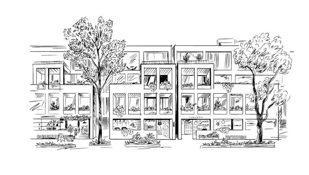 armani-goup-residences-cdmx-alt