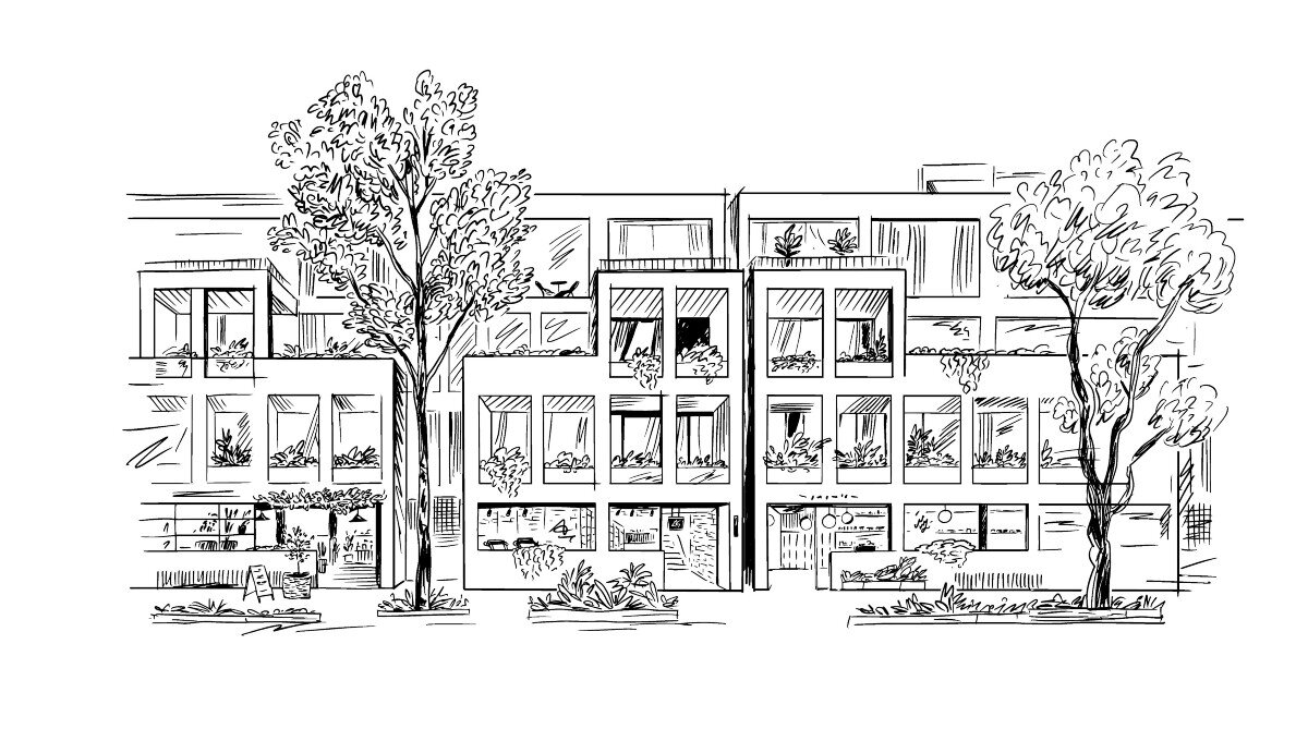 armani-goup-residences-cdmx-alt