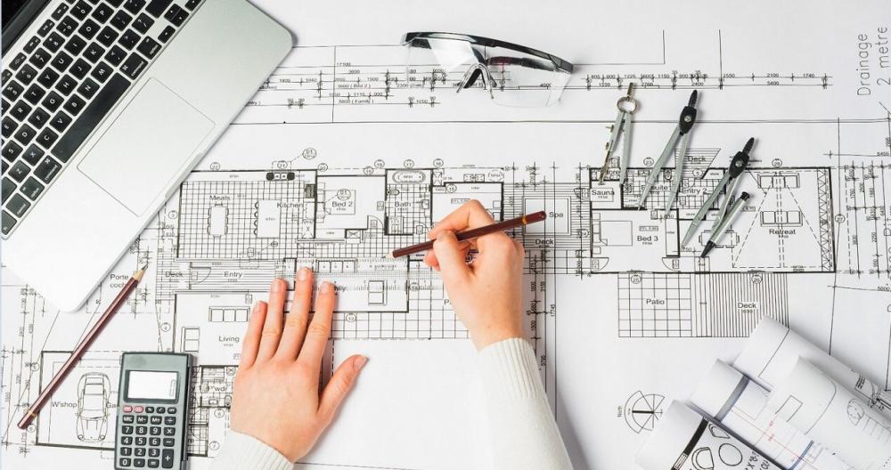 arquitectura-exito-2