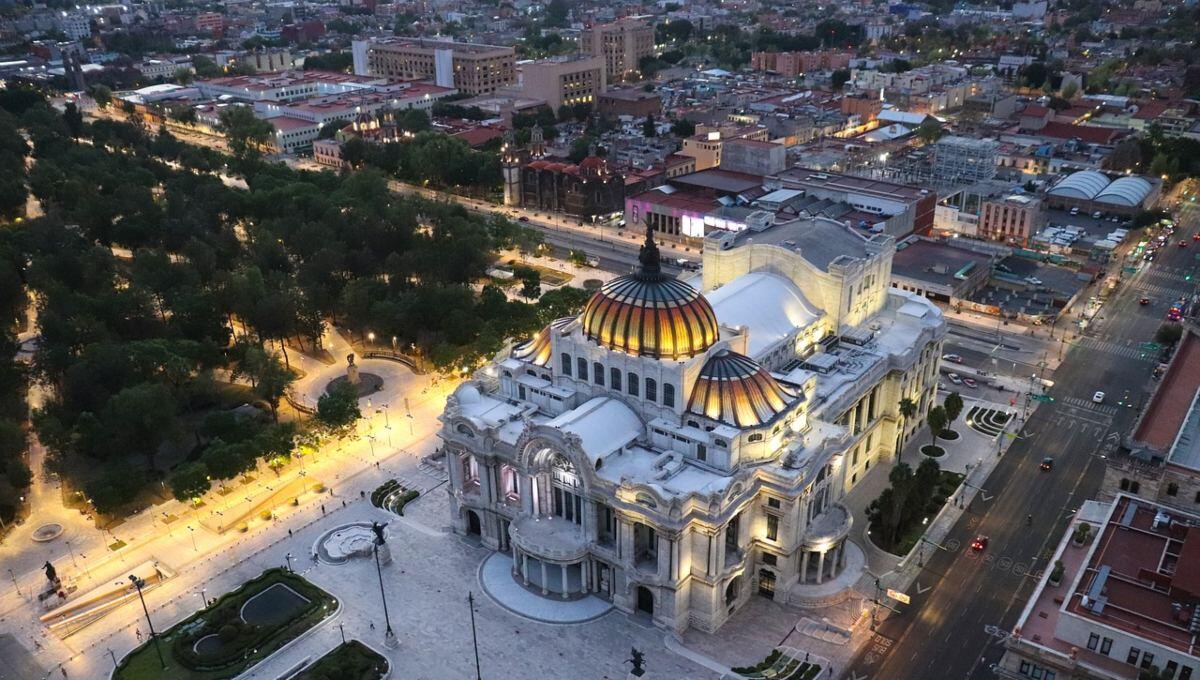 cdmx-modificacion-art-3-alt