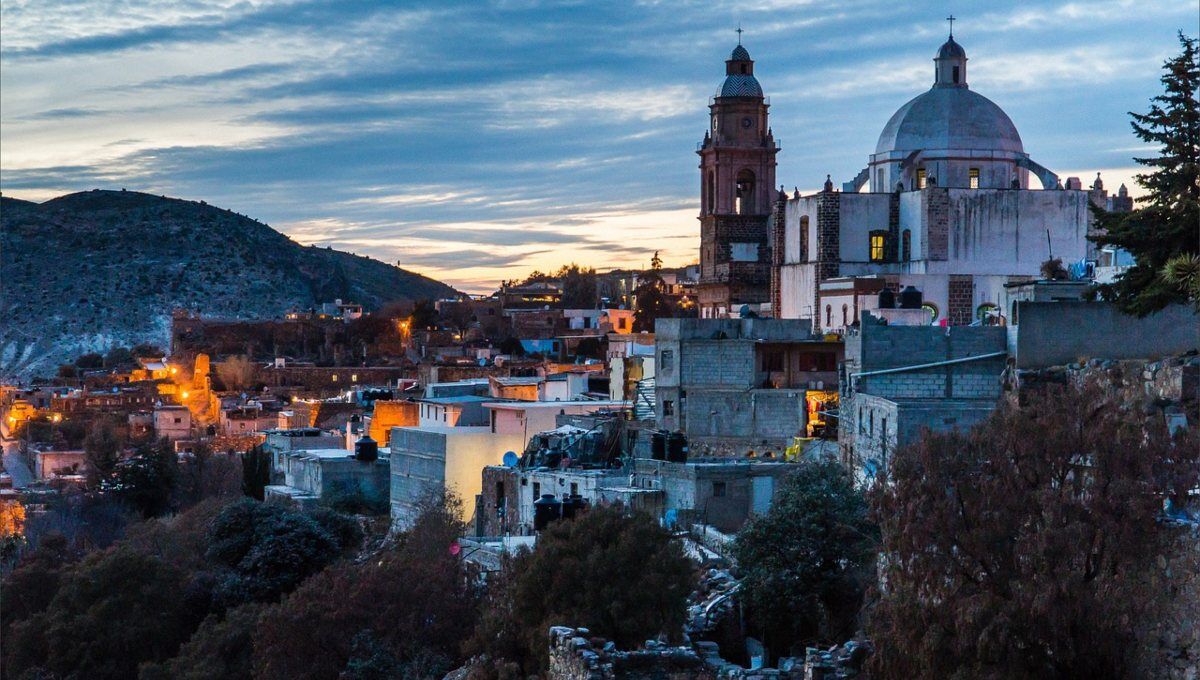 ciudades-de-mexico-lamudi-alt