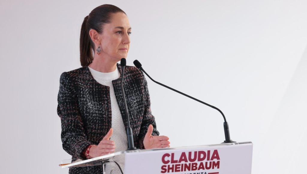 cmic-claudia-sheinbaum-obras-alt
