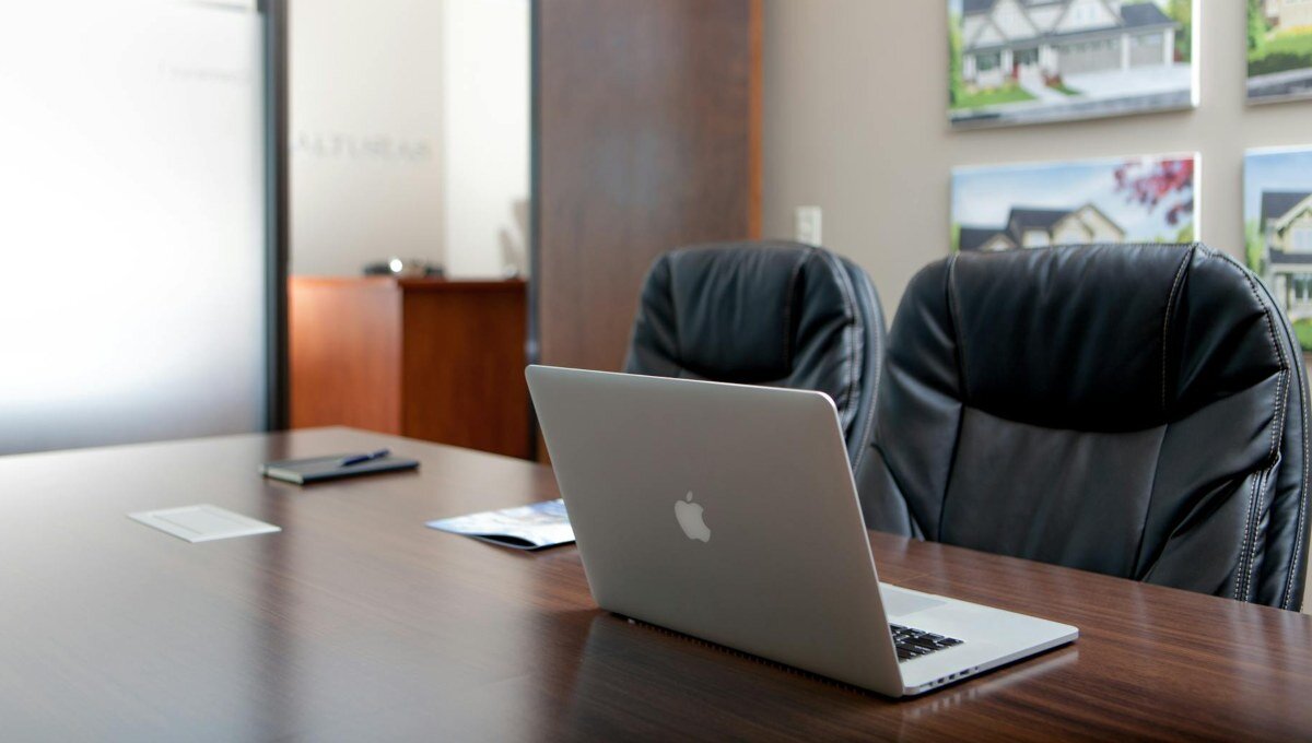 Corredor Montejo de Mérida es el más atractivo para abrir oficinas