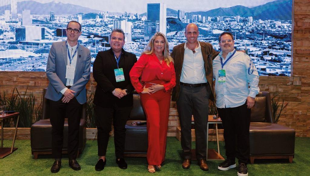 desarrollo-vivienda-rebs-monterrey-alt