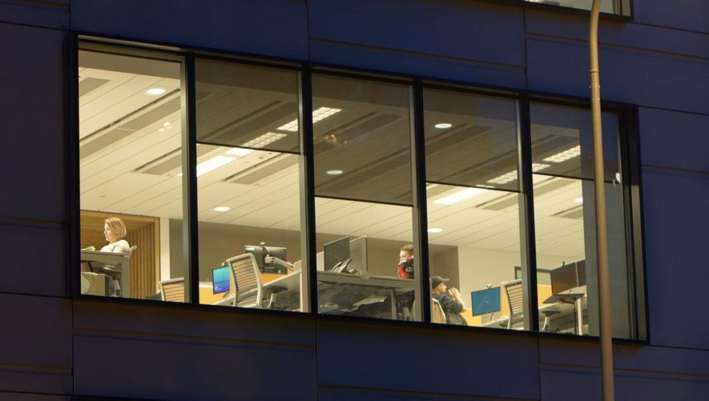 edificios-oficinas-mexico-siila-alt