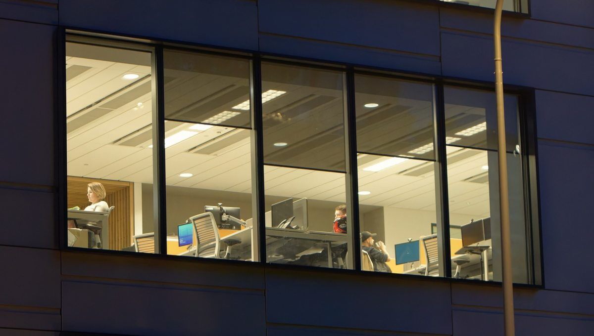 edificios-oficinas-mexico-siila-alt