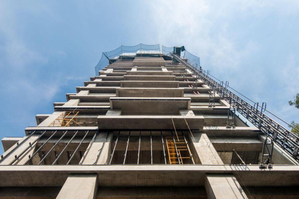 edificios seguros.alt