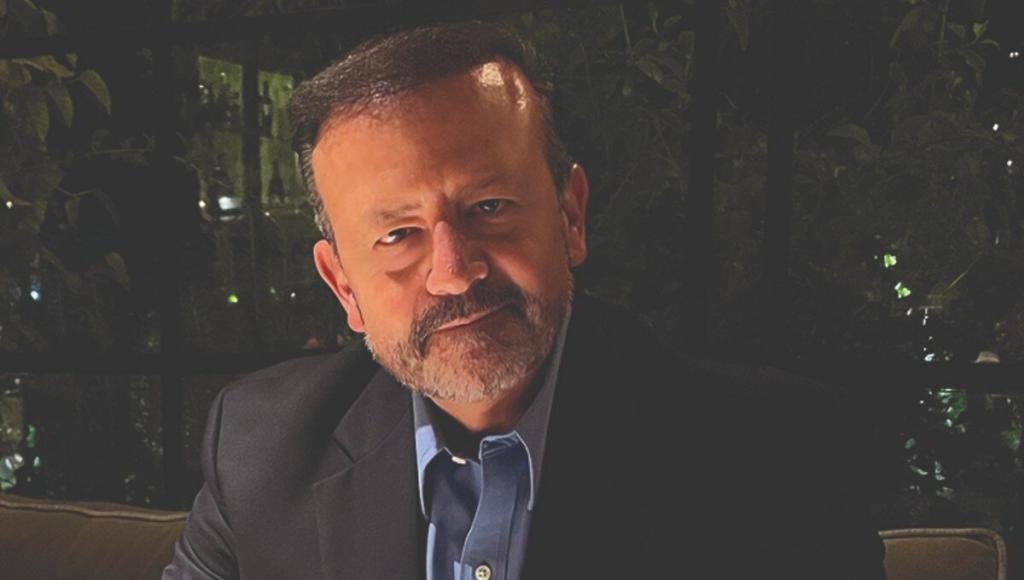 electromovilidad-mexico-alt