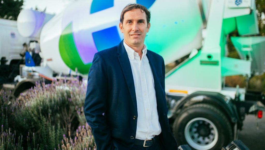 holcim-mexico-ceo-alt