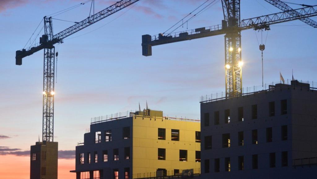 inegi-empresas-constructoras-alt