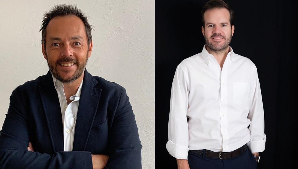 inverti-real-estate-4-alt