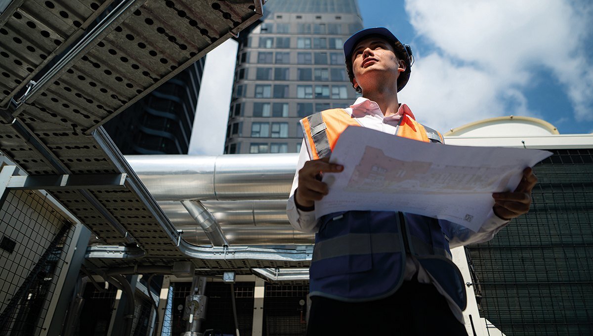 mercado-inmobiliario-alt