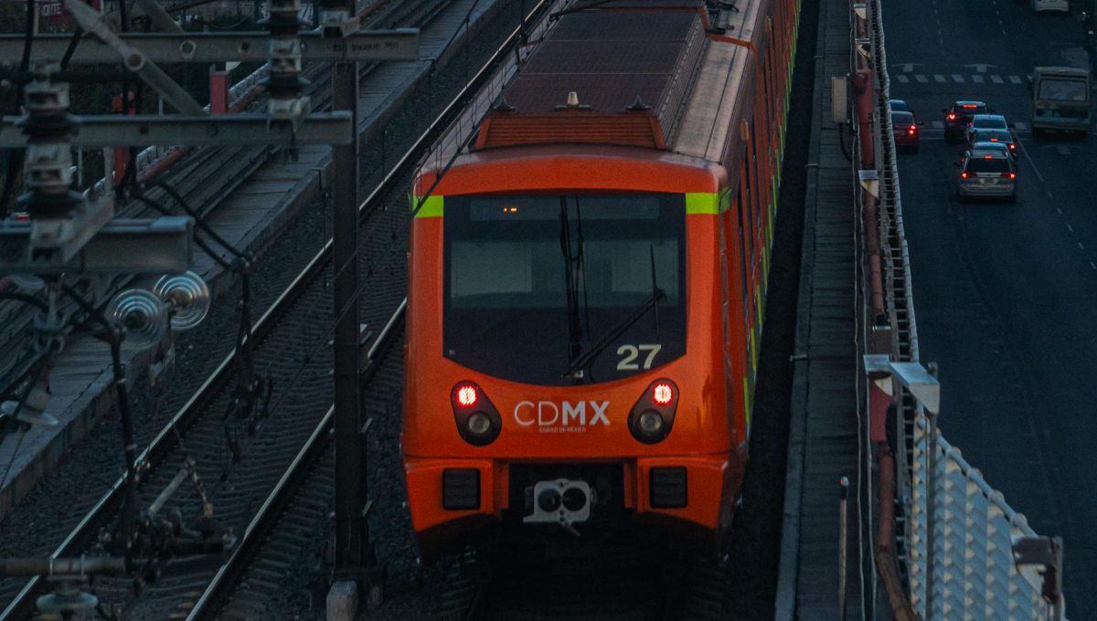 metro-cdmx-precios-vivienda-alt