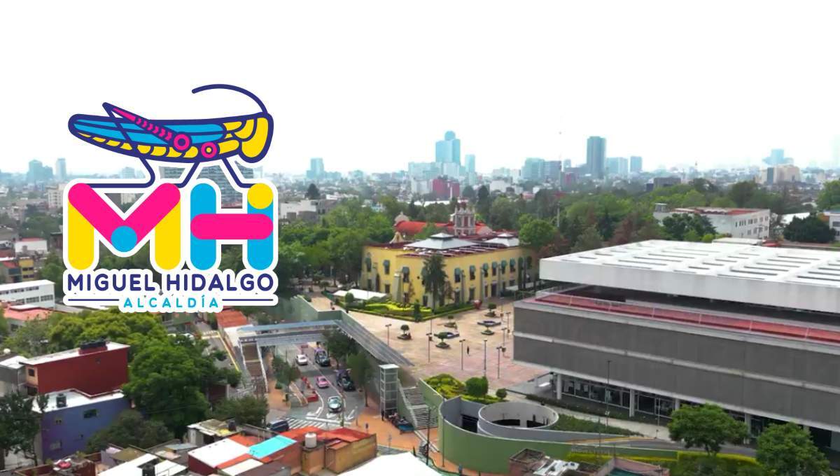 miguel-hidalgo-cdmx-alt