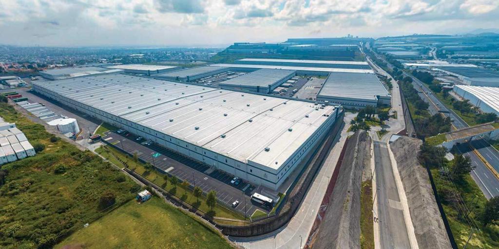 nearshoring-2029-alt