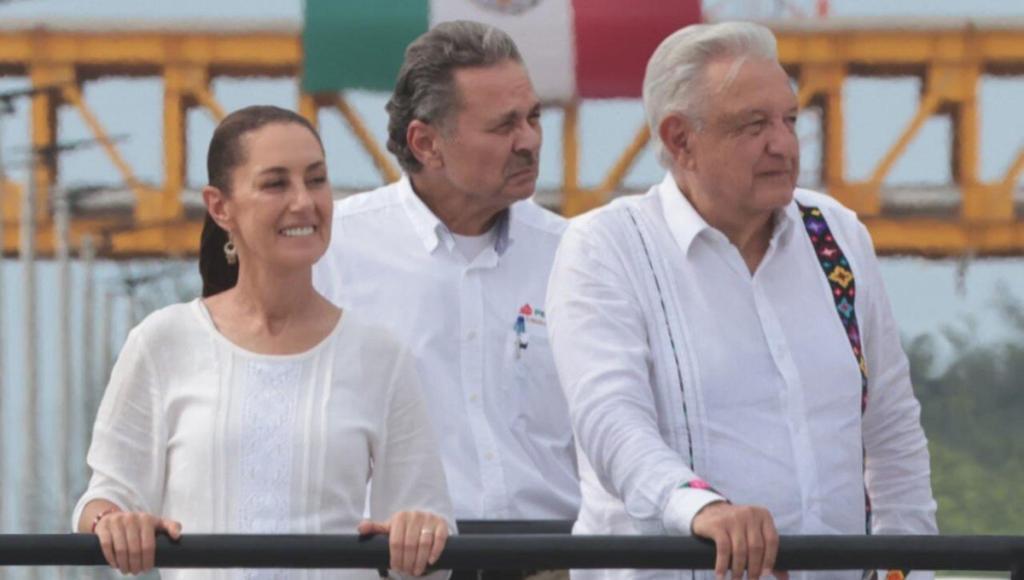 octavio-romero-infonavit-alt