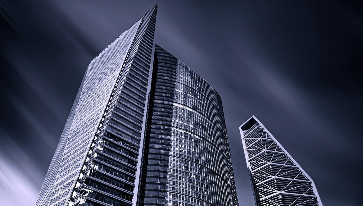 Precios del mercado de oficinas en CDMX me mantienen estables al 2T24