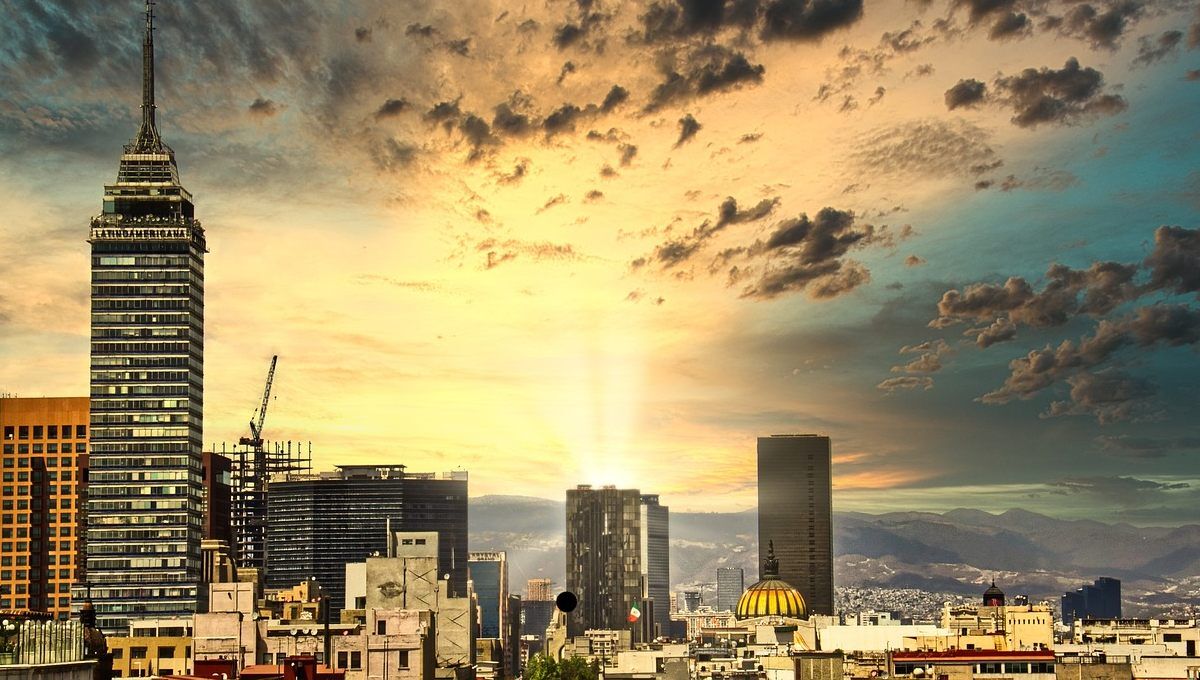 Mercado inmobiliario de oficinas en México tendrá un fuerte crecimiento en 2024: SiiLA