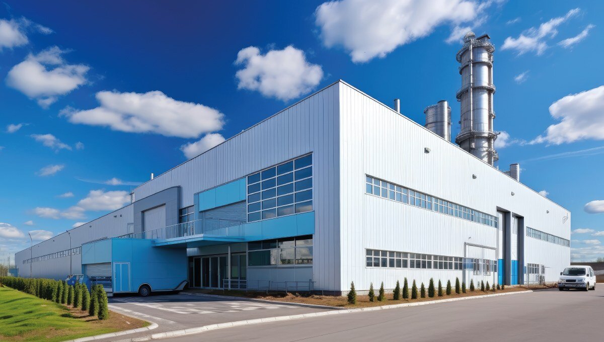 panorama-industrial-mexico-alt