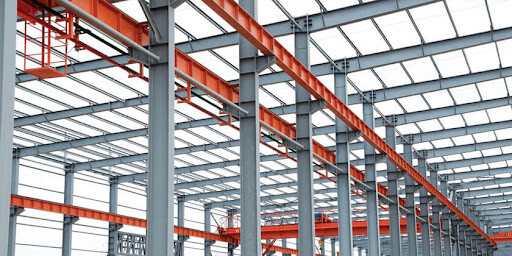 parque industrial Rincón de Romos-2